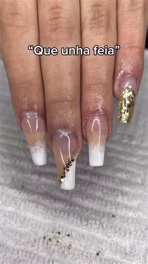•CURSO DE UNHAS PROFISSIONAIS• on Instagram: "Para te inspirar 🥰🥰O que antes era tentativa, hoje é técnica. Evoluir faz parte de quem busca excelência. E aí, GOSTARAM?😊 Comente aí 💅 marque as amigas pra ver também 😘 SIGA: 👉@cursodemanicurepro_ . . 🔥Ps; DESCUBRA OS SEGREDOS DE COMO FAZER UM ALONGAMENTO BEM ESTRUTURADO E UM ACABAMENTO IMPECÁVEL! 🥇 Primeiro e Único 🎓 Curso Profissional de Alongamento e Decoração ! 💅 Inscreva-se, Aprenda Agora e Fature Alto! ➡️ ACESSE O LINK DA MINHA BI