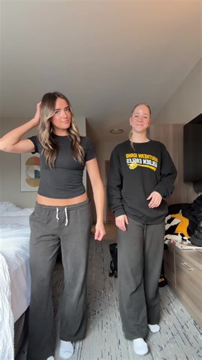 First dancing video in like a year