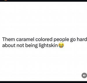 Finally somebody said it🙌🏾 bcuz I’m tired of having this debate 😂 I’m Caramel! Not light skinned, Not Redbone & Not yellow #5’5withbrowneyesmilelikethesunrise | Rasheeda Nellom