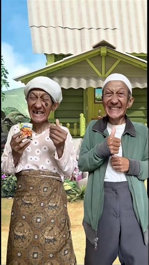 Yummy #dothingsyoudontwanttodo #memes #comedy #greenscreen #shortsvideo #youtubeshorts