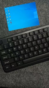 Desktop Icon Size Change 💻 Easy Shortcut Key | Windows Tips #reel #reels #tricks #shortcut #viral #new #viralpost #viralreels #viralreel #trending #trend #trendingreels #trendingnow #trendingvideos #facebook #followers #instagram #instamood Upsf Technology #instagood #instadaily #insta #foryou #foryoupage #followers | Upsf Technology