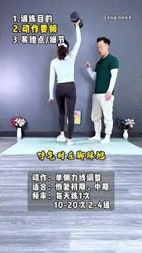 Quick and Easy Scoliosis Correction: The Ultimate Guide