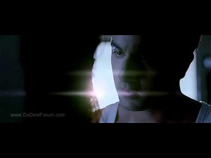 Priyanka chopra smooching ranbir kapoor in Anjanaa Anjaani ( HIGH QUALITY )