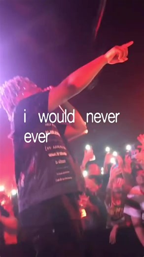Get Away - Juice WRLD Inspired Edit (2019)