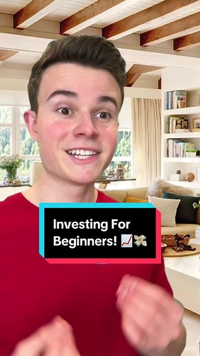 Investing For Beginners: The Power of Daily Saving