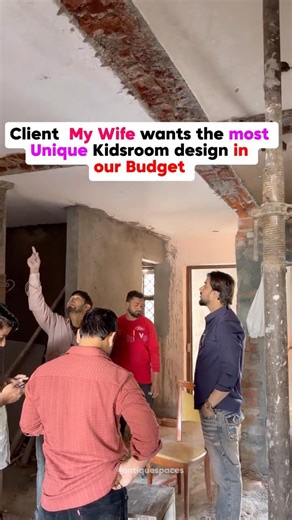 Smart Kids Bedroom Hack: Organize More, Mess Less! #bedroomdesign #opulentinteriors