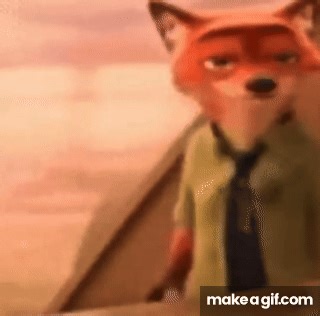 scubaaa on Make a GIF