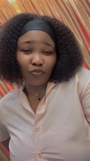 #viralvideo ##sltoktok 🤗🥰🥰🥰