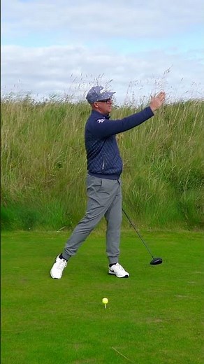 Golfing 101: Mastering The Driver Swing In Easy Steps