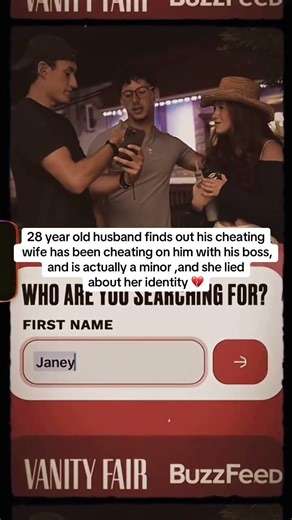 Use cheater Buster AI link in my bio to catch cheating partner