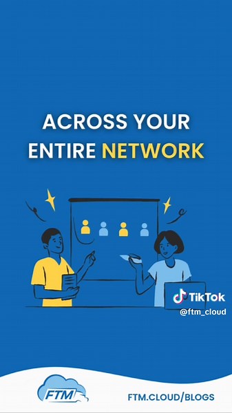 📌 Better decisions = better freight. AI helps you choose the right carrier, route, and move — instantly. Read how it works on the blog at FTM. https://ftm.cloud/blog/ai-improves-decision-making/ #LogisticsAI #SmartShipping #Freight #FTMcloud #TMS #SupplyChain #Technology #Shipper #Carrier #Broker