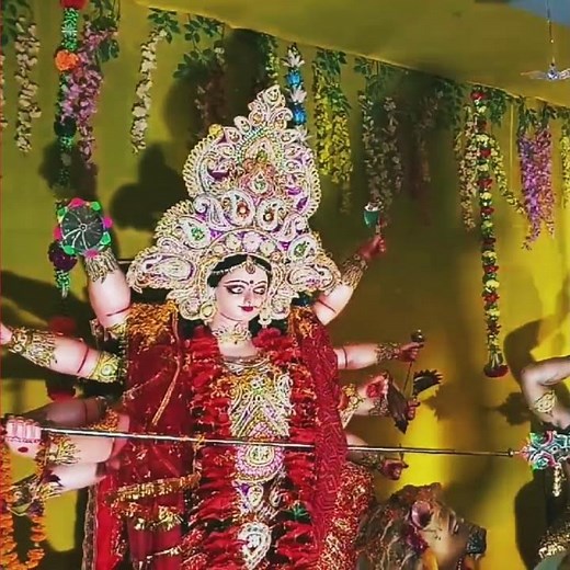 Pawan Singh New Bhakti Song 2025 ||
