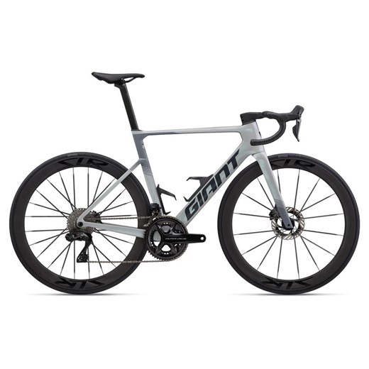 2027-giant-propel-advanced-pro-da