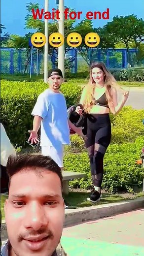 #prank #funny #tending #comedy #shortvideo #viralvideo #viral #video