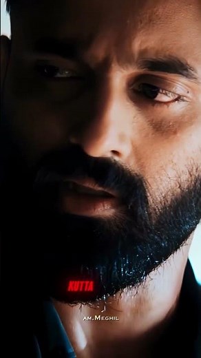 ☠️☠️ Downfall #videos #ytshorts #trending #youtubeshorts