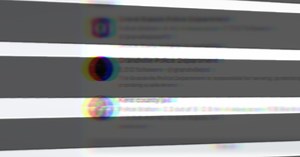 Experts warn of risks of 'doxing' as online sleuths try to identify GRPD officer involved in shooting