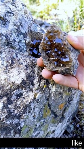 How to Identify the World’s Most Precious Stones?💎