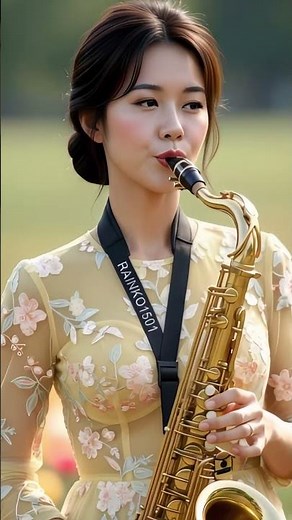 😊北国の春(千昌夫) - みやさかこうじ(テナーサックス演奏） #北国の春#千昌夫#みやさかこうじ#テナーサックス演奏#일본음악#색소폰연주
