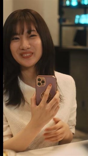 Download bump link in bio!!