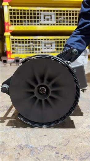 C E NIEHOFF & CO N1509-1 For Sale