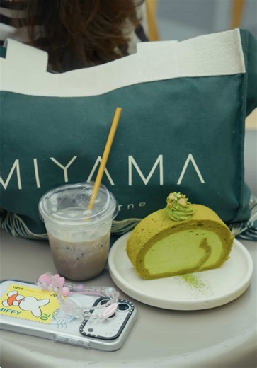 Set Your Priorities Straight for a Balanced Life