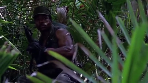 The-Predator-1987-Full-English-Best-Acti_16_1280_720_1280_720_05