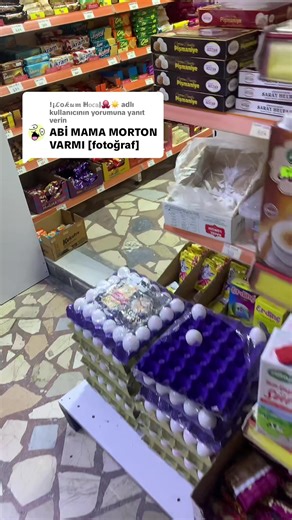 Havuzda Eğlenceli Anlar