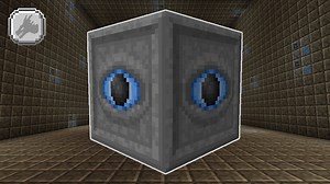 【Boss】Slider 滑行魔石 3.1【The Aether 天境】