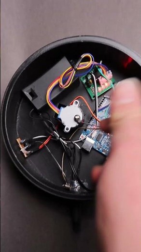 DÖNER TABLA YAPALIM