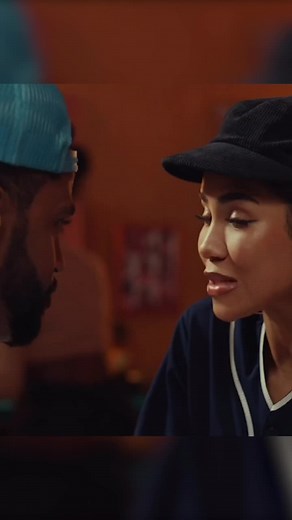 Body Language video out now @jheneaiko 🔥🔥🔥 #bodylanguage #detroit2