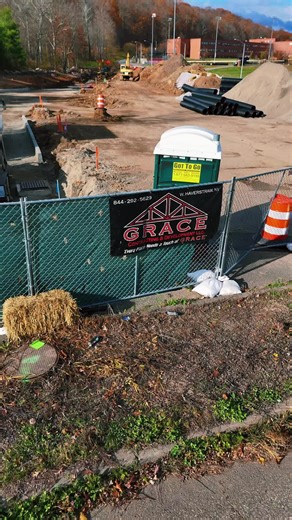 Transforming Nyack NY: New Entrance Makeover