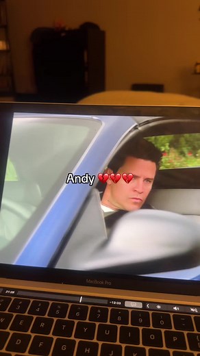 Vanquishing the Time Manipulator on Charmed