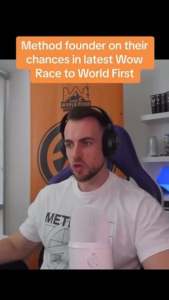 Method's Raid Team Motivated for War Within Challenge