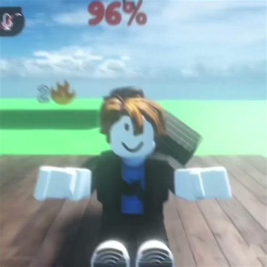 BEST GAME TO EXPLOIT IN?//MY V1☝️//#aura #bhojpuri #shorts #edit #roblox #fortnite #clips #rwe