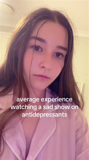 ily luvox#targetaudience #foryou #mentalhealth #antidepressants #fyp