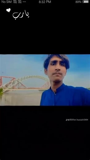 #pleaseunfrezzemyaccount #creatorsearchinsights #foryou #videoviral