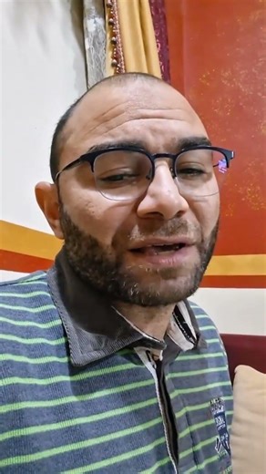 يَا أَيُّهَا النَّاسُ │ Dr Ibrahim Hashim │ Quran Shorts