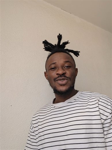 YESU MO by Daughters of Glorious Jesus | Ghana Old Gospel Songs