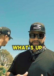 🚨HONOLULU, HI🚨 WE’RE BAAAAACK!!! 🆙🆙🆙 HAWAII, this one’s for you 🫵🏽 FREE CONCERT for the whole damn island at Ala Moana Center🔊🔊🔊 we love y’all and wouldn’t have it any other way 💯 📍July 4th & July 5th📍 ***VIP upgrades available for purchase | Common Kings