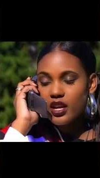 BET 🔊 Hit List 96'❄️30th Anniversary Winter Countdown (R&B/Hip Hop) (Bad Boy, Death Row, SoSo Def)#1