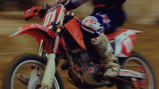 Stream Ragamuffin (2025): Find it on Netflix, Prime Video, Hulu & more