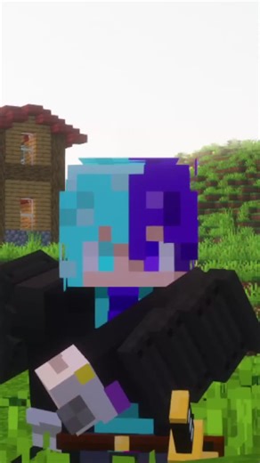 Quieres convertir a minecraft en el mejor juego de supervivencia | Terrafirmagreg | Minecraft mods