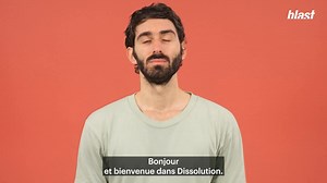 24K views · 511 reactions | LE PLAN DE L’EXTRÊME DROITE POUR ÉLIMINER...