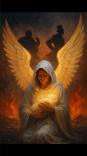 Psalm 12- Plea for Help in Evil Times