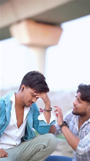 Jab Naukri Milegi 🥹￼