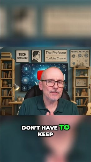 Unlock Copilot's Power: Agents Save You TIME & ENERGY! #shorts