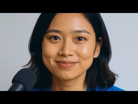 The Real Cost of Drug Abuse