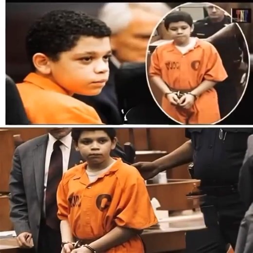 133K views · 70 reactions | He was in his cell, waiting to be executed, and he asked as a last…See more.. | Wings of Encouragement | Facebook