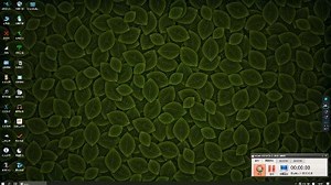 该内容已被作者删除 - 知乎