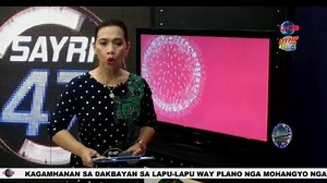 1.6K views · 77 reactions | LAPU-LAPU CITY TV NEWS #1 MAGPA COVID-19 TESTING UG BALIK MAYOR CHAN SA LAPU-LAPU CITY MAGPA-SWAB PAGBALIK ARON PAGTINO POSITIVE GIHAPON SIYA SA VIRUS . CHANNEL 47 CCTN NEWS CEBU CATHOLIC TELEVISION NETWORK OVER DYHP 612 RMN CEBU Recorded Eariler@Lapu-Lapu City TV News #1 | Lapu-Lapu City TV News #1 | Facebook